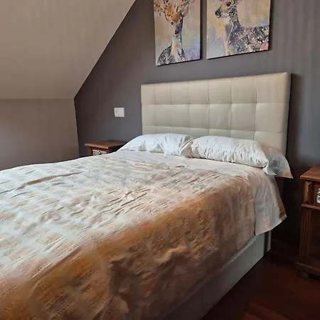 1a137 Apto En El Puerto By R2r Consulting *