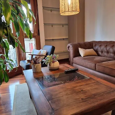 1a137 Apto En El Puerto By R2r Consulting *