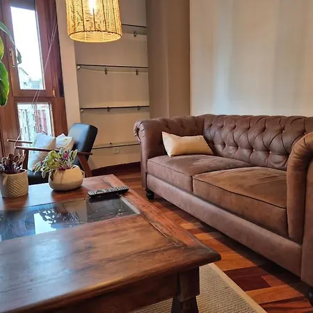 1a137 Apto En El Puerto By R2r Consulting Хіхон