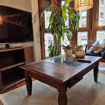 Apartment 1a137 Apto En El Puerto By R2r Consulting