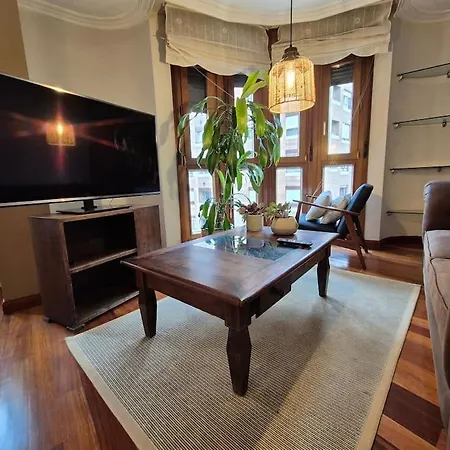 Апартаменти 1a137 Apto En El Puerto By R2r Consulting Хіхон