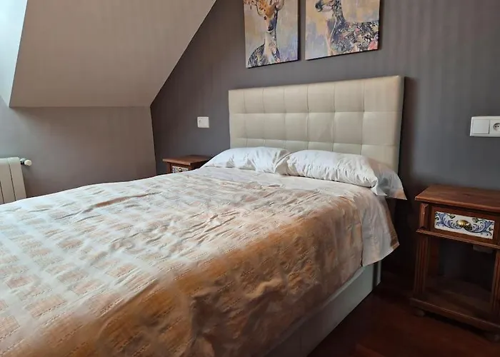 1a137 Apto En El Puerto By R2r Consulting *