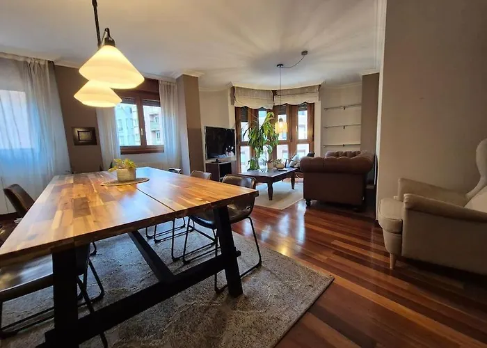 1a137 Apto En El Puerto By R2r Consulting *