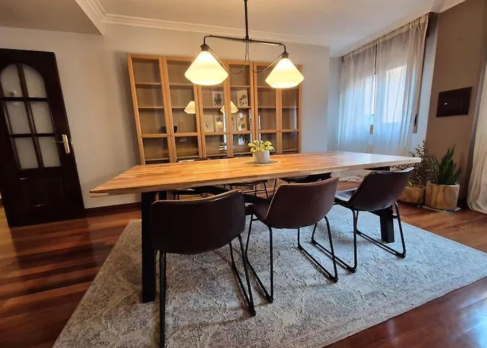 1a137 Apto En El Puerto By R2r Consulting Хіхон