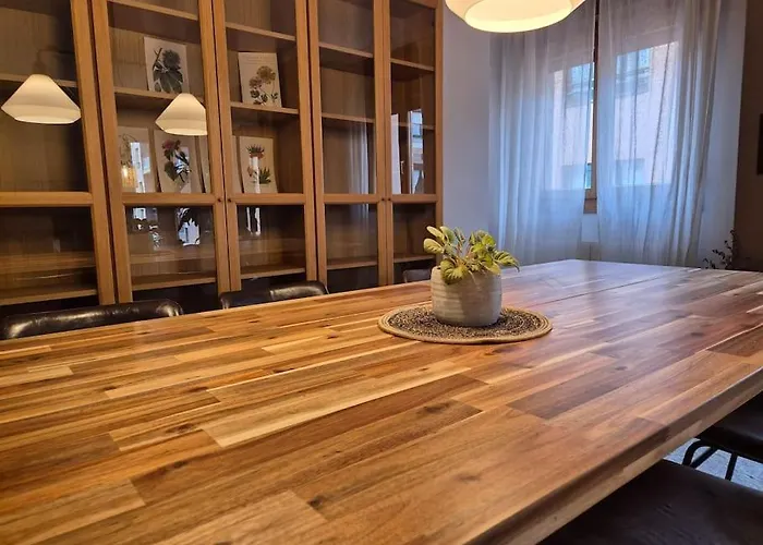 1a137 Apto En El Puerto By R2r Consulting Apartament *