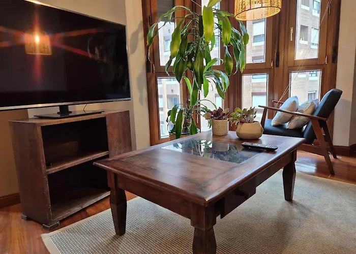 Apartament 1a137 Apto En El Puerto By R2r Consulting