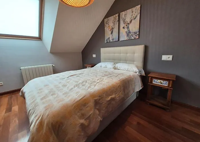 Apartament 1a137 Apto En El Puerto By R2r Consulting