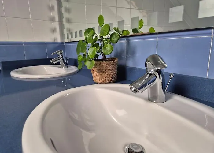 1a137 Apto En El Puerto By R2r Consulting